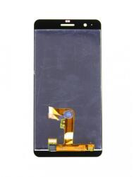 Aftermarket Ecran LCD Display Huawei Honor 6 Plus Gold