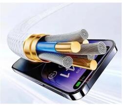 Aftermarket Cablu Date iPhone 17, 16, 15 , Type C, Fast Charging