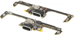 Google Placa cu Conector Incarcare - Microfon Google Pixel 10 Pro XL, Service Pack G949-01377-00 (G949-01377-00)