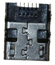 Aftermarket Mufa Incarcare ASUS HD7 MeMO Pad ME173X-1B072A