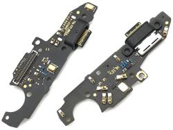 Aftermarket Modul Incarcare Huawei Mate 20X