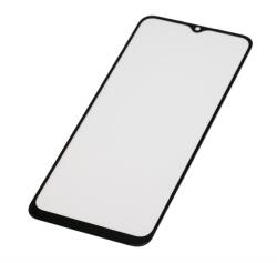 Aftermarket Geam Sticla Oppo A16S, OPPO A16