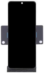 Aftermarket Ecran LCD Display Motorola Moto Razr 50 Ultra, Razr 60 Pro