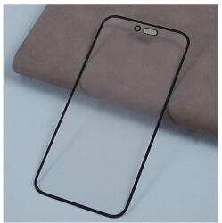 Aftermarket Geam Sticla Cu OCA iPhone 15