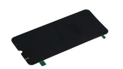 Aftermarket Sticker Glue Spate Display Samsung Galaxy A30, SM A305
