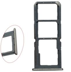 Aftermarket Suport Sim Realme C33 , RMX3624, Sandy Gold