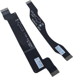 Aftermarket Set Flex Placa Baza Honor Magic6 Pro
