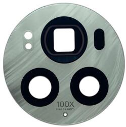 Aftermarket Geam Camera Set Verde Huawei Magic6 Pro