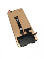 Aftermarket Ecran LCD Display OLED Xiaomi Redmi Note 13 Pro 5G, Xiaomi Poco X6
