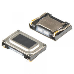 Realme Difuzor Realme C75 5G, Service Pack 611501000032 (611501000032)