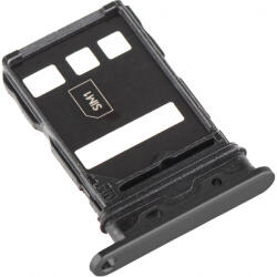 Honor Suport SIM Honor Magic V5, Negru, Service Pack 5167AAPN (5167AAPN)