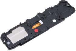 Aftermarket Sonerie Samsung Galaxy Z Flip 5G SM-F707