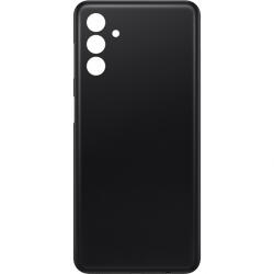 Aftermarket Capac Baterie compatibil cu Samsung Galaxy A13 5G A136, Negru