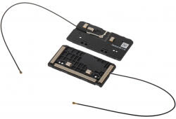 Honor Cablu Coaxial Honor Pad 10, Negru, Service Pack 9706ACGA (9706ACGA)