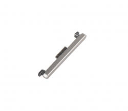 Honor Buton Volum Honor 400 Pro, Gri (Lunar Grey), Service Pack 5168ACHL (5168ACHL)