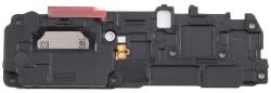 Aftermarket Sonerie Samsung Galaxy S24 FE, SM-S721B