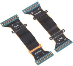 Aftermarket Flex Spin Axis Samsung Galaxy Z Fold2 5G SM F916 Set