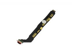 Aftermarket Modul Incarcare OnePlus Nord 2