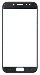 Aftermarket Geam Sticla Cu Oca Samsung Galaxy J5 (2017), J530 Negru