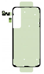 Samsung Kit Adeziv Capac Baterie Samsung Galaxy S25+ S936, Service Pack GH82-36508A (GH82-36508A)