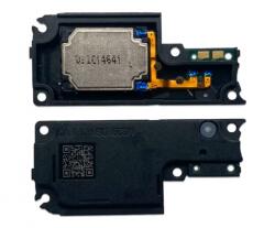 Aftermarket Sonerie Motorola Moto G73