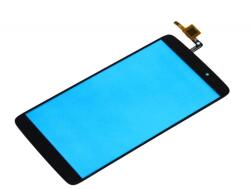 Alcatel Touchscreen Alcatel Idol 3 (5.5) OT 6045 Negru
