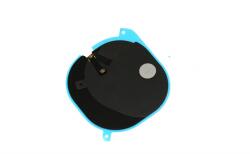 Aftermarket Folie Incarcare NFC Apple iPhone 8 Plus