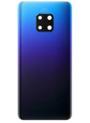 Aftermarket Capac Baterie Huawei Mate 20 Pro Mov