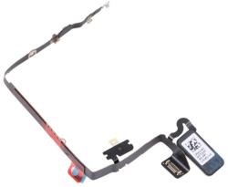 Aftermarket Flex Bluetooth iPhone 14 Pro Max