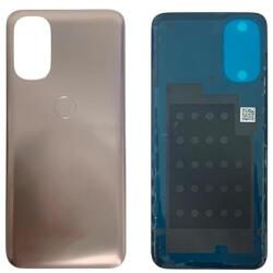 Aftermarket Capac Baterie Motorola Moto G41 Pearl Gold, XT2167