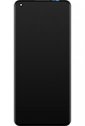 Aftermarket Display cu Touchscreen Oppo Find X5