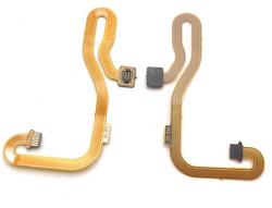 Aftermarket Flex Legatura Amprenta Huawei Honor 9 Lite