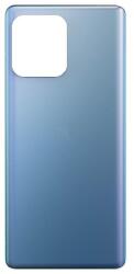 Aftermarket Capac Baterie Albastru Motorola Edge 40 Pro