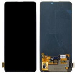 Aftermarket Ecran LCD Display AMOLED Xiaomi Redmi K20, K20 Pro, XiaoMi MI 9T, Mi9T Pro