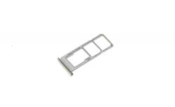 Aftermarket Suport SIM Motorola Moto G7 Gold