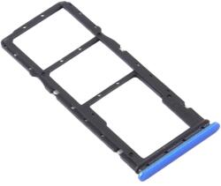 Aftermarket Suport Sim Xiaomi Redmi 9A Albastru