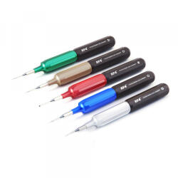 RF4 Surubelnita RF4 RF-SD10, 5in1 - gsmboutique