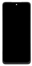 Aftermarket Ecran LCD Display Xiaomi Redmi Note 10 5G, M2103K19G, M2103K19C