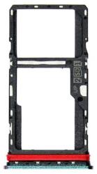 Aftermarket Suport Sim Motorola Moto G30 Negru