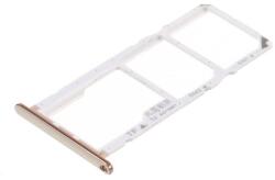 Aftermarket Suport Sim Huawei Y6 (2018) Gold