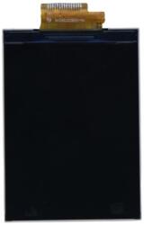Aftermarket Ecran LCD Display Nokia 8210 4G, TA-1507, TA-1494, TA-1489, TA-1485, TA-1483