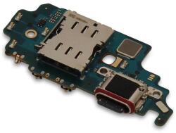 Aftermarket Modul Incarcare Samsung Galaxy S21 Ultra 5G, G998