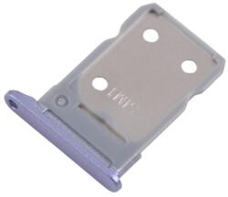 Aftermarket Suport SIM Purple Oppo Reno8 5G, CPH2359