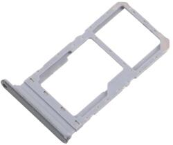 Aftermarket Suport Sim Verde Realme 12, Realme 12X RMX3998, RMX3999