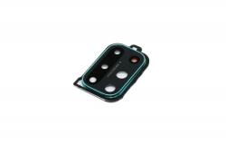 Aftermarket Geam Camera Oneplus 8T Turcoaz
