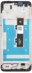 Aftermarket Ecran LCD Display Cu Rama Motorola Moto G06, Moto G06 Power