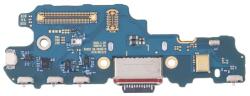 Aftermarket Modul Incarcare Samsung Galaxy Z Fold4, F936