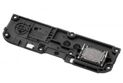 Aftermarket Buzzer Motorola Moto G10 - gsmboutique