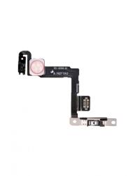 Aftermarket Flex Power Apple iPhone 11