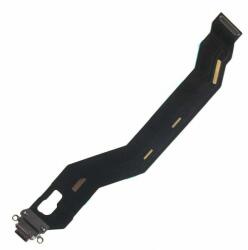 Aftermarket Modul Incarcare Oppo Find X3 Pro, CPH2173, PEEM00, OPG03